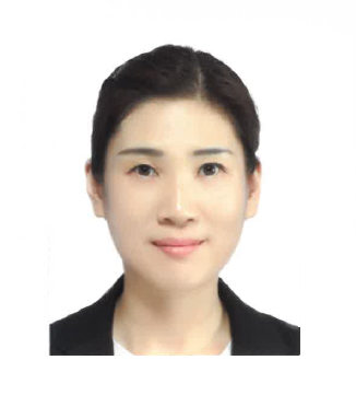전명숙