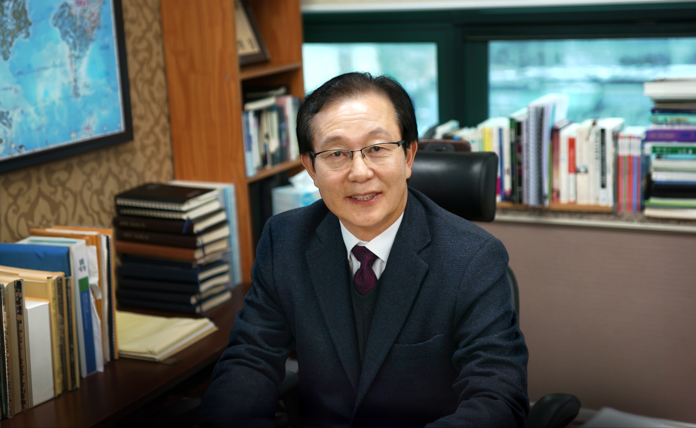 김종득