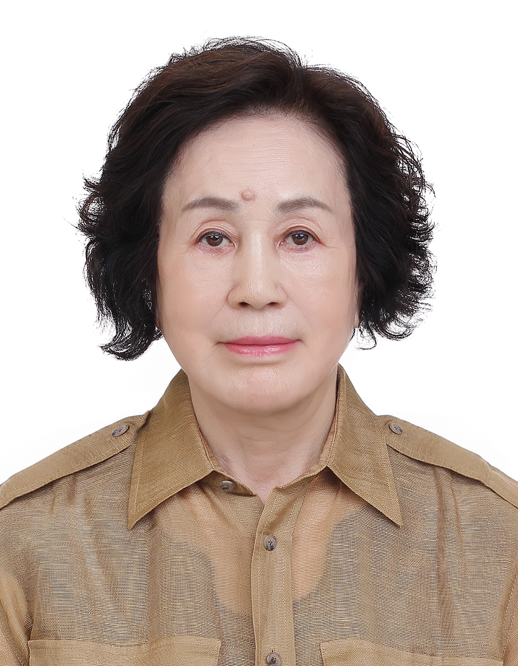 대표이사 오혜숙