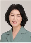 대표이사 홍금순
