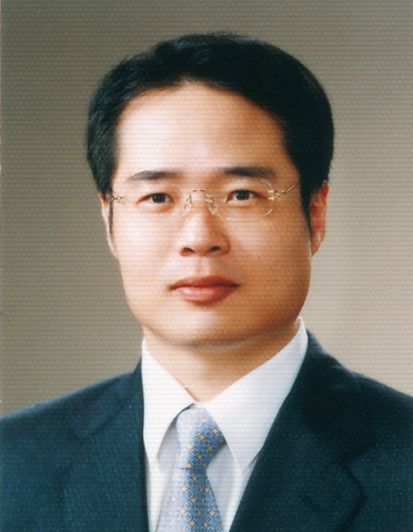 원장 허준