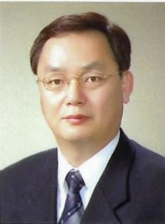 대표이사 이용섭
