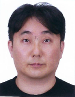 대표 윤준호