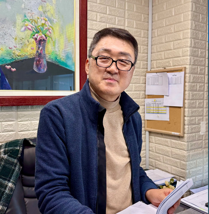 신규원