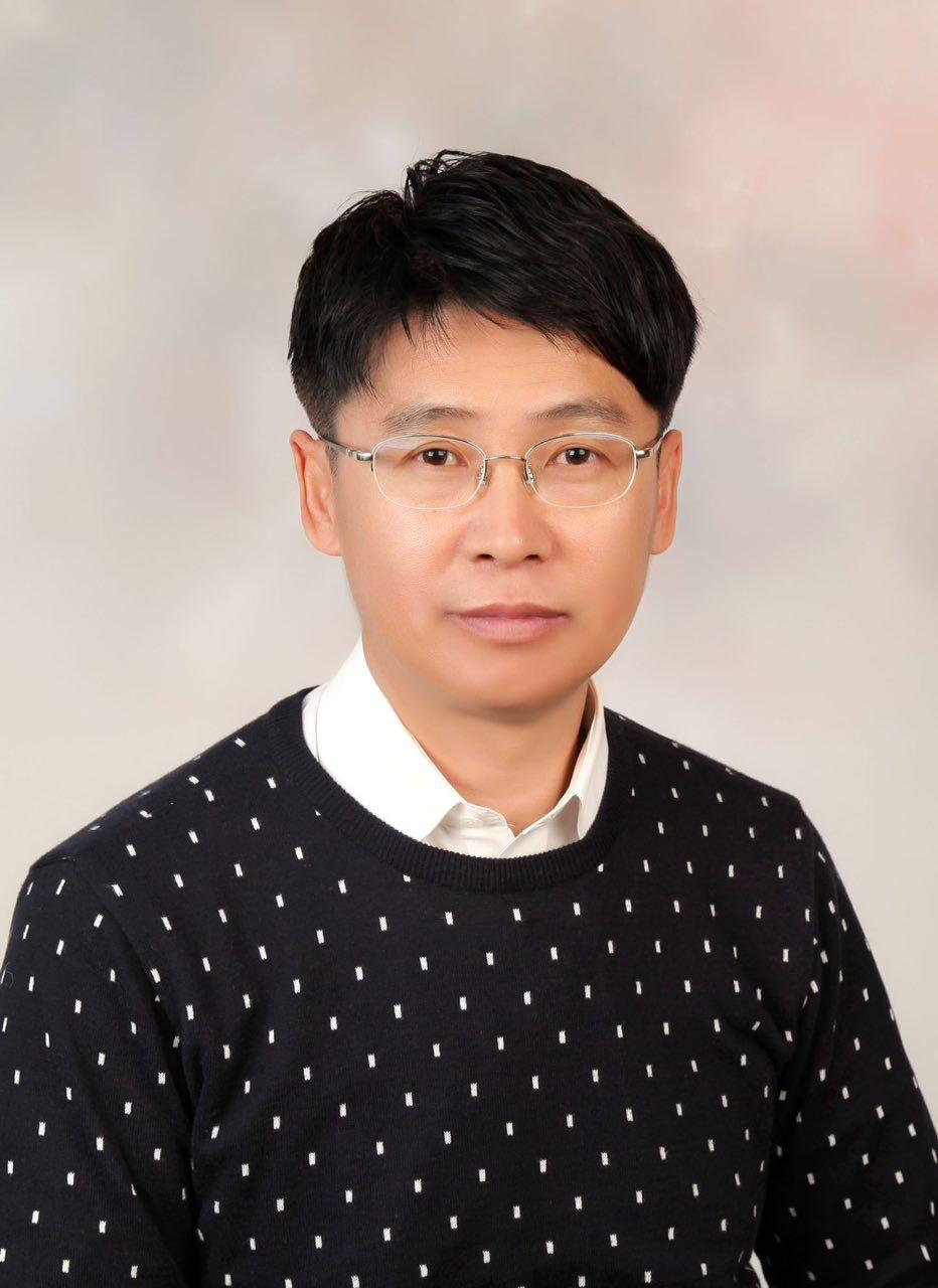 이준형