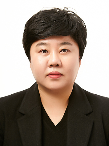 성미라