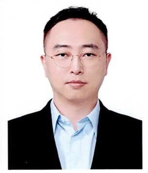 대표 오민영