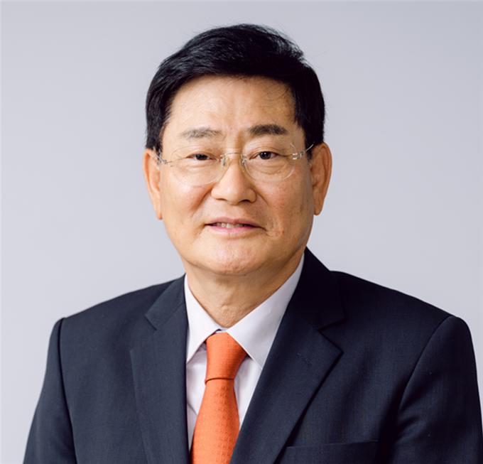 대표 김영종