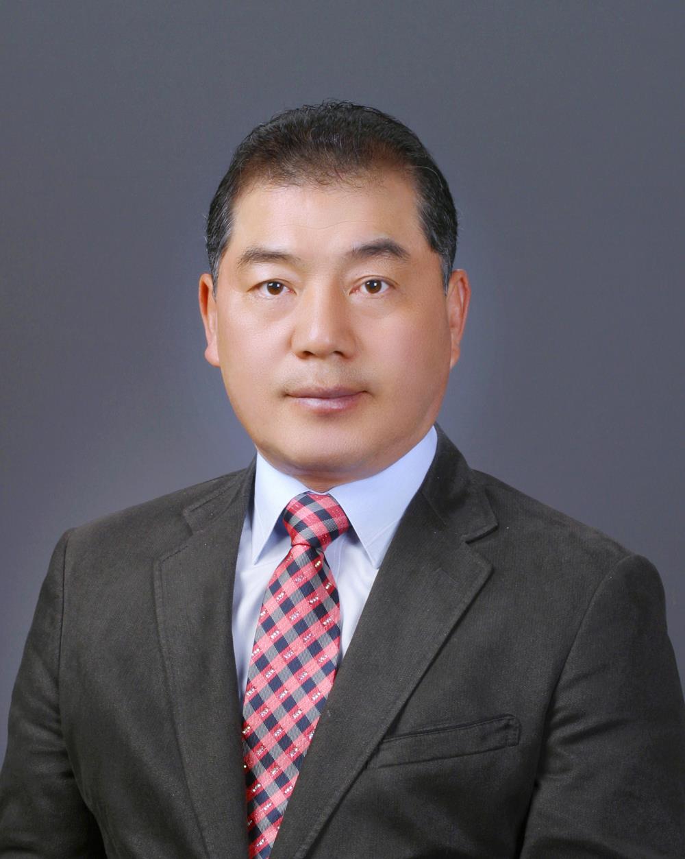 대표 오기수