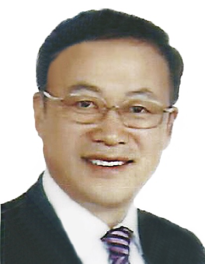 이달호