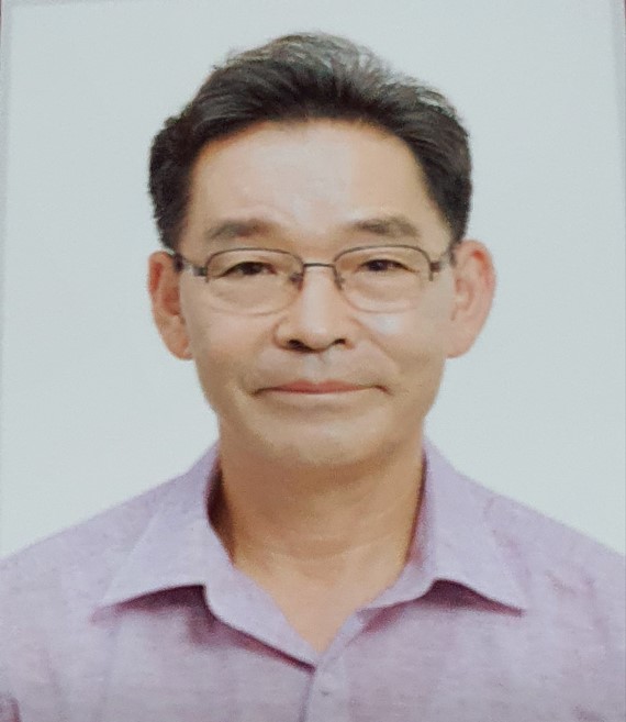 대표 조규서