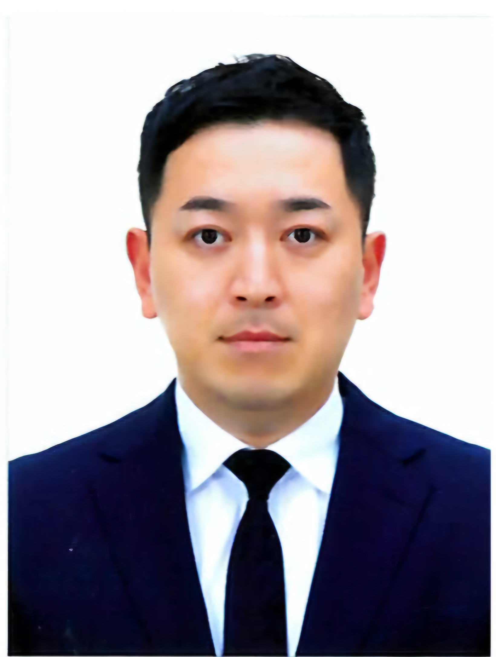 대표 김정환