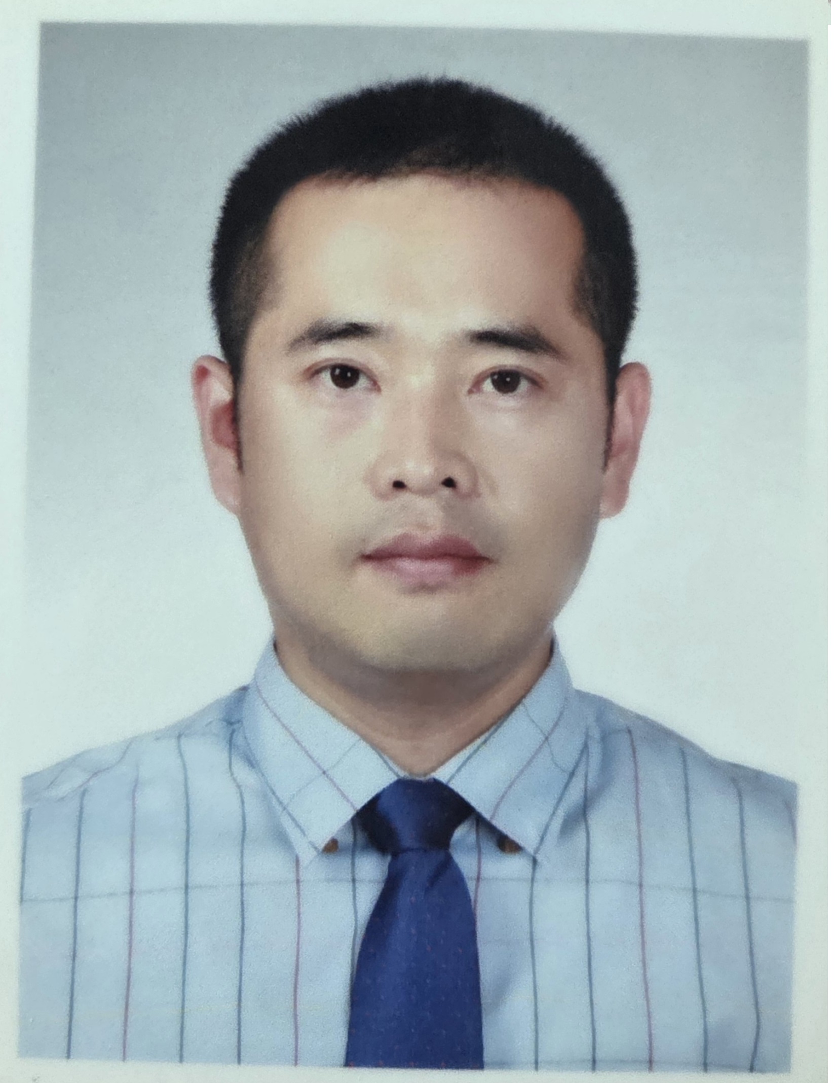 김명준