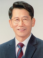 윤영철
