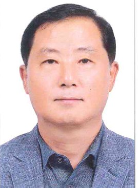 최용훈