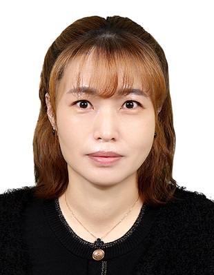 대표 권은경