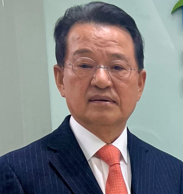 대표이사 임동혁