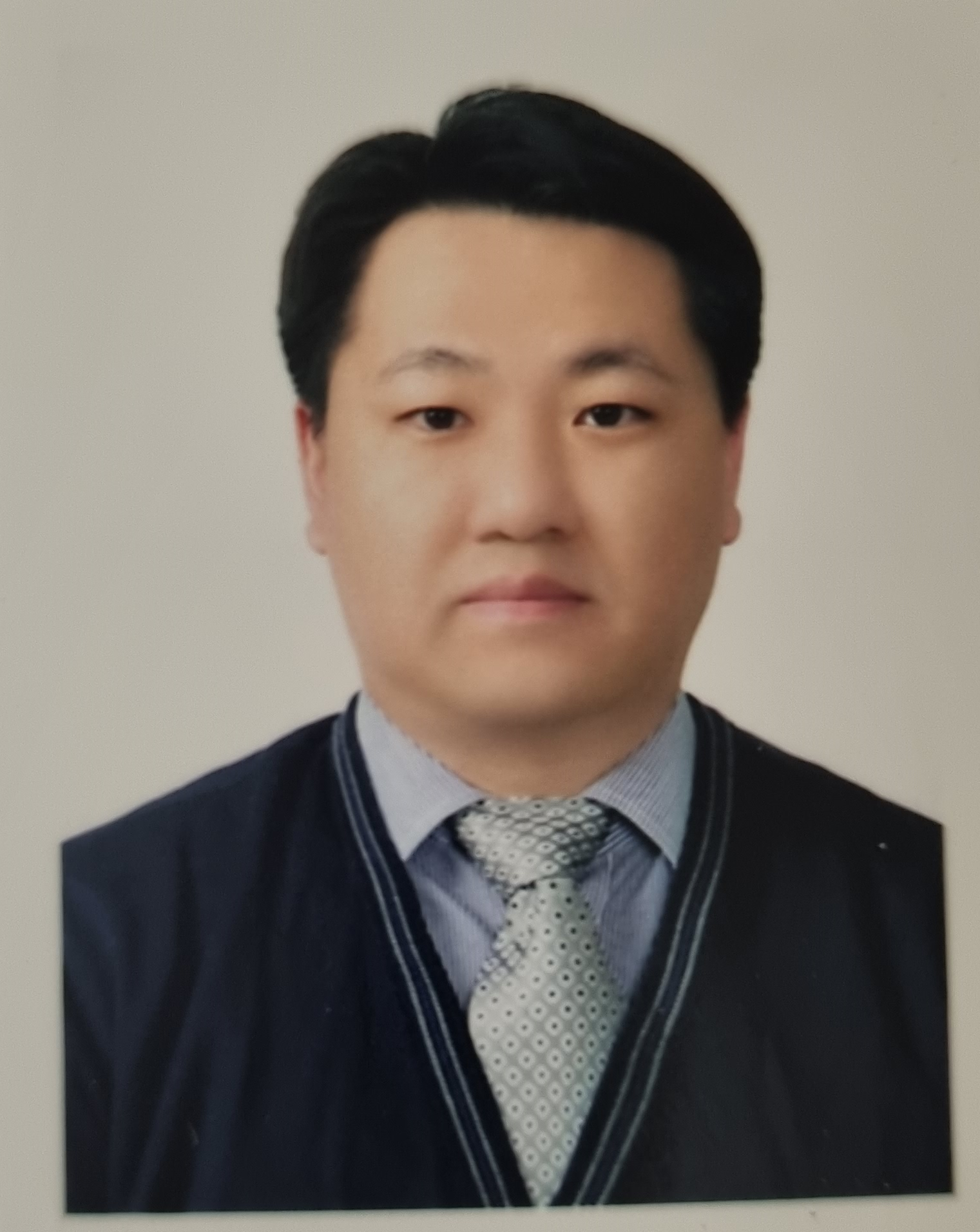 원장 최원일