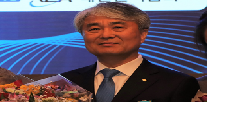 대표이사 전연수