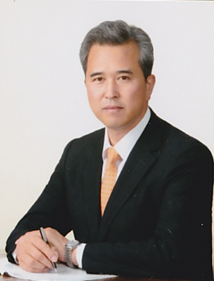 대표이사 고진호