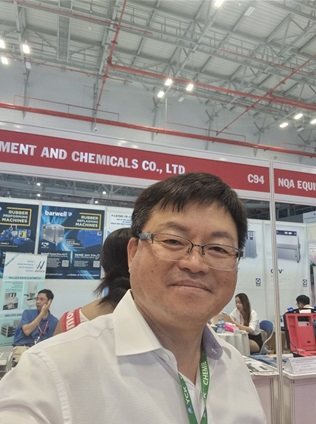 대표 예재경