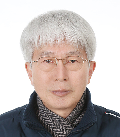 대표 이광영