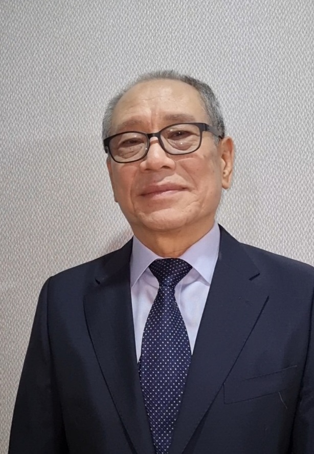 김선모