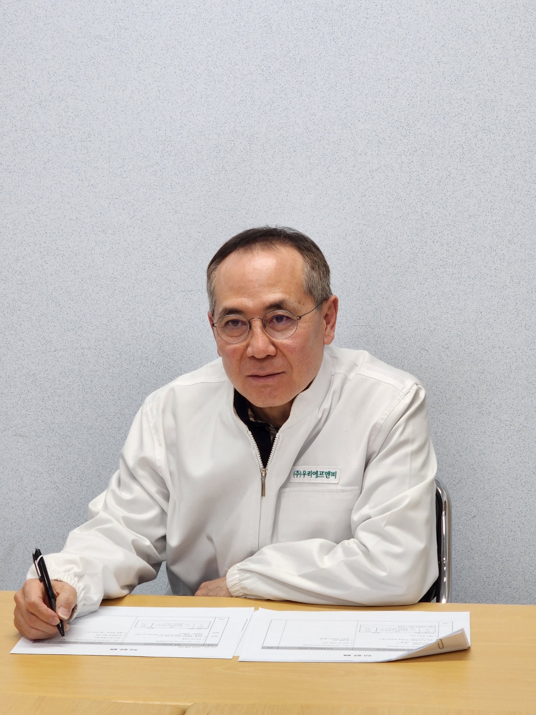 이대열
