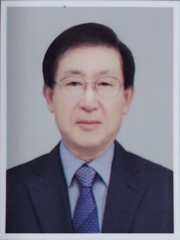 대표 김완기