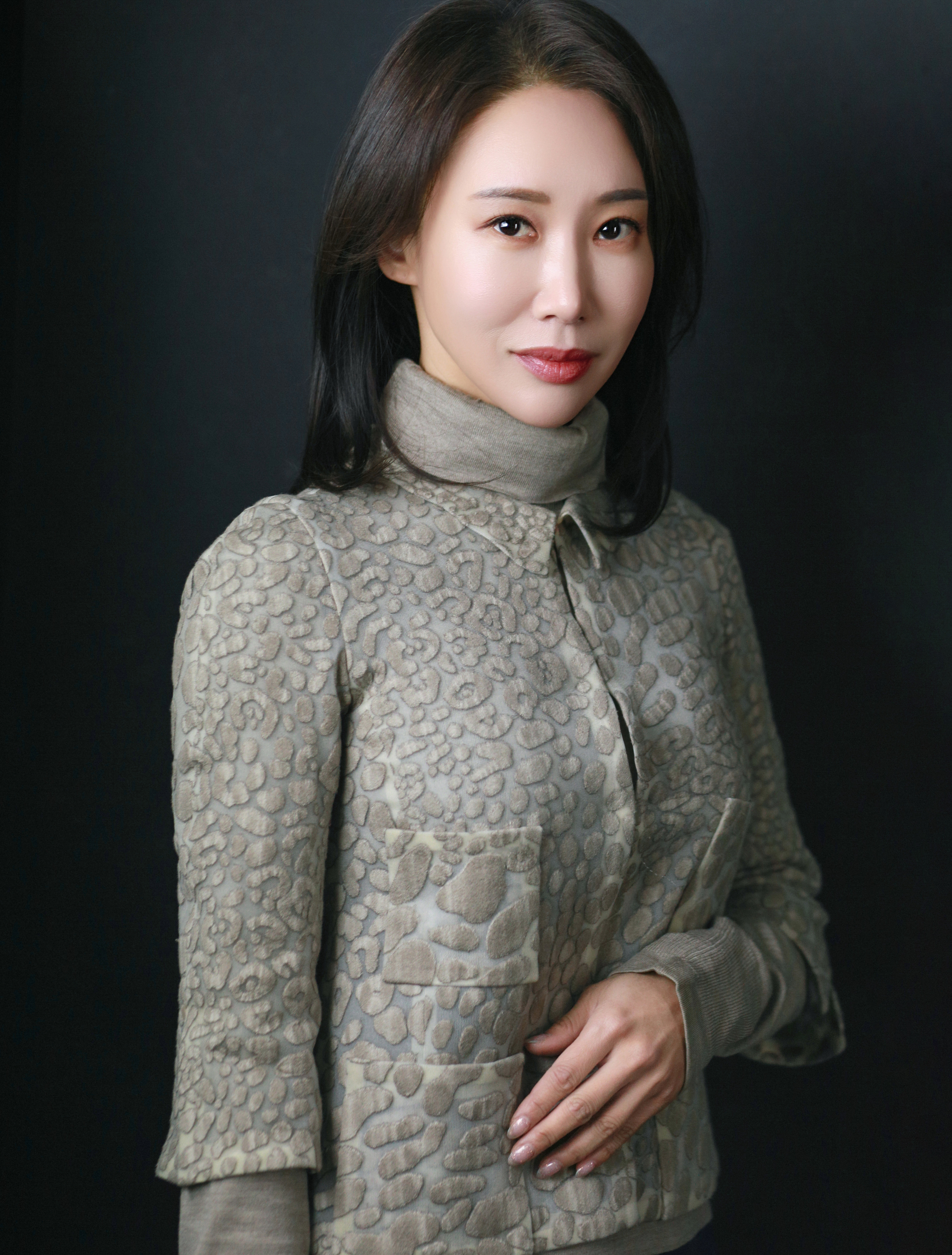 조희경