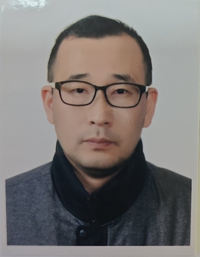 대표 허문성