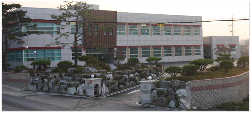 손송만