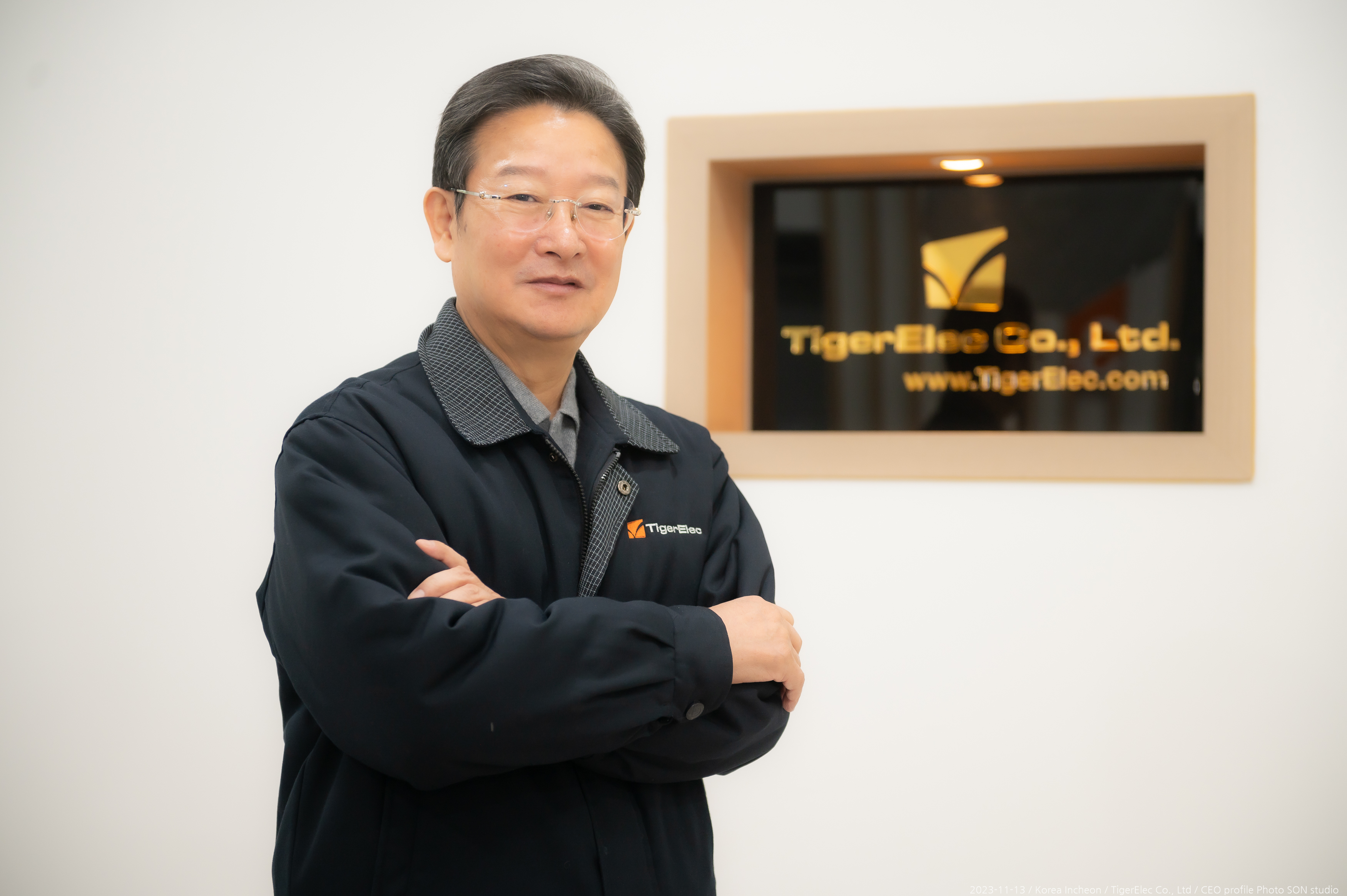 이경섭