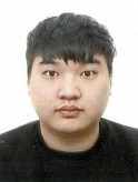 정은철