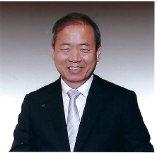 대표이사 류금열