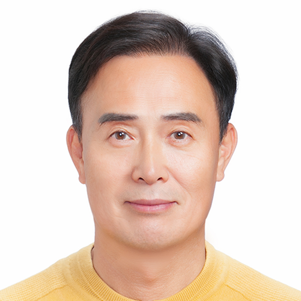 대표이사 임명수