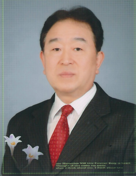 대표이사 김치현