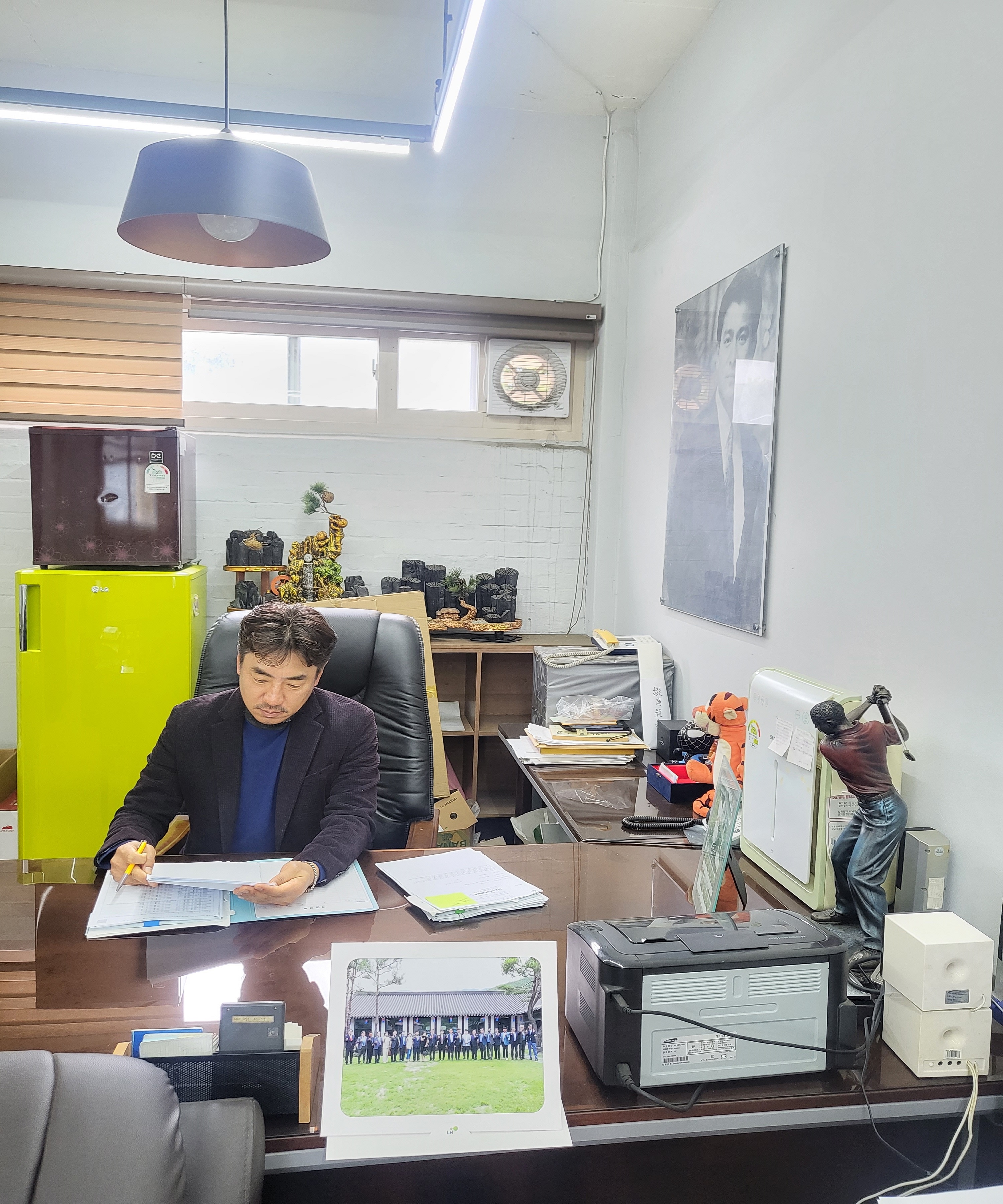 대표 진영도