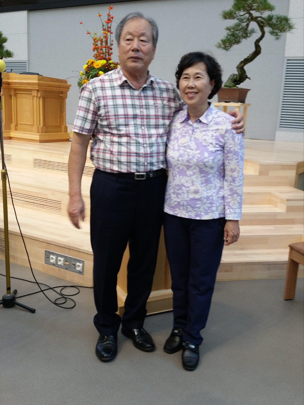 대표 박영호