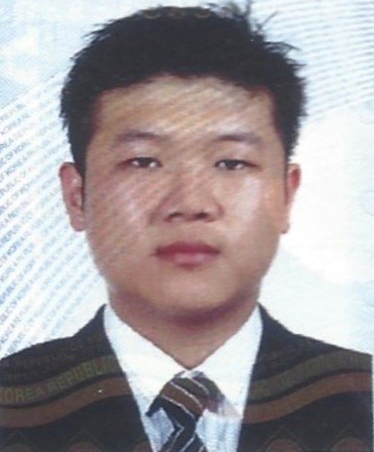 김영수, 김병조