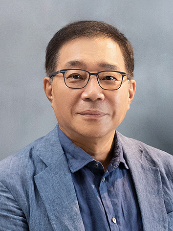 대표이사 정인수