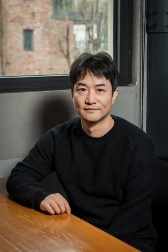 대표이사 윤현준