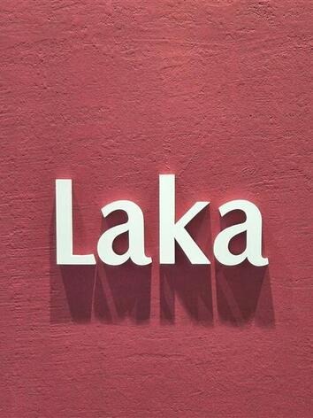 주식회사 라카코스메틱스