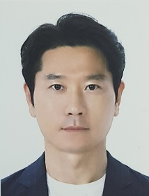 김창헌 대표이사
