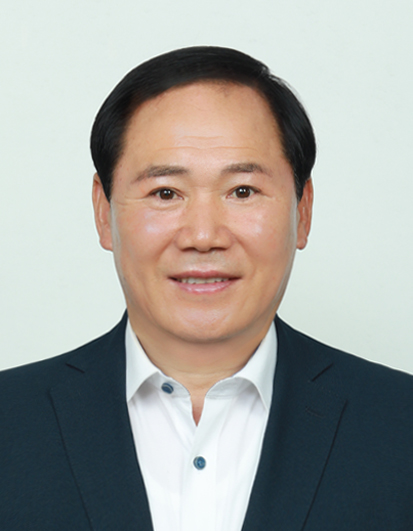 대표이사 김상배