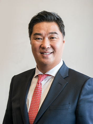 대표이사 홍찬호