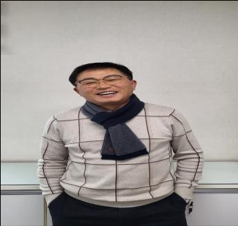 김영량