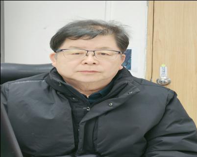 최복수