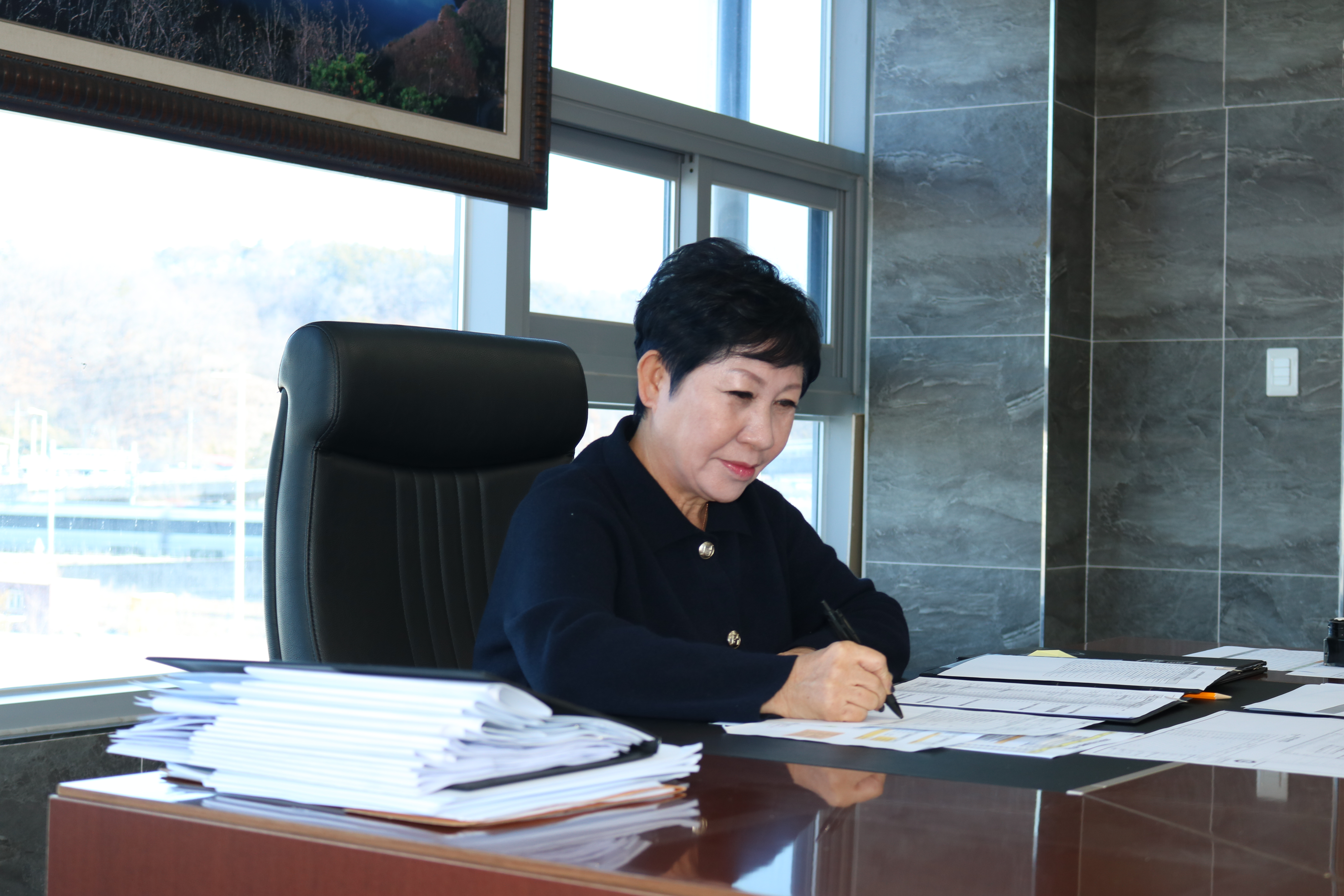 박미경