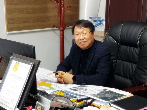 김인곤